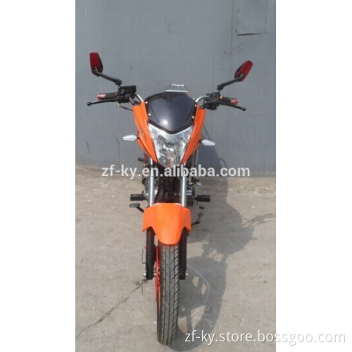TITAN motorcycle,CG150cc street motorcycle,new design
